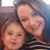 Angela Halfacre's profile image