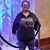 Tamara Brama Block's profile image