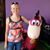 Mark Melissa Childers's profile image