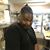 Christopher Polk's profile image