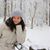 Olga Humeniuk-Solodka's profile image