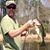 Jeff Brewer's profile image