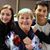 Kathi Mick Boyle's profile image