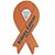 Christine Ramos-Sciallo's profile image