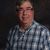 Randy Jones's profile image