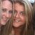 Colleen Hayes-Moore's profile image