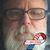 Lyndon Giles's profile image