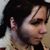 Yuri Robert Padgett's profile image