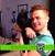 JaKob Michael's profile image