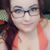Katie Tamson's profile image