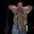 Jeremy Barnes's profile image