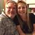 Debby Hanslip Michael's profile image