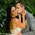 Vanessa Christine Silva Keel's profile image