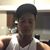 Kelvin Singleton's profile image