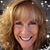 Stacy Parsons Tolliver's profile image