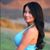 Maria Rossing's profile image