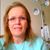 Judy Salvi's profile image