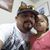 Hector Carrillo's profile image