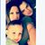 Jasmina Bosnic's profile image