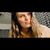 Erin Gragg's profile image