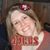 Ashley M. Bunz's profile image