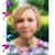 Gitte Frøsig's profile image
