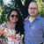 Fabiola Cuellar's profile image