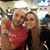 Destiney Kelly's profile image