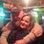 Jennifer D Dalton's profile image