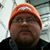 Chad Thomas Gray's profile image