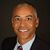 Vincent Carlton Ewing's profile image