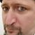Paul Wright's profile image