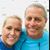 Kathe Olsen Franzen's profile image