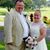 Cindy McGee Parker's profile image