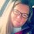 Georgiana Rutherford Weiss's profile image