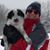 Jim Bochner's profile image