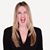 Annie Elliott's profile image