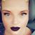 Sarah Cayot's profile image