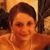 Shari Riker's profile image