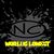 Camber John Arizona's profile image