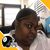 Antoinette L Hammonds's profile image