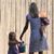 Leslie Curran's profile image