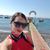 Carolina Cantu's profile image