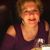 Krista Bernecki Collins's profile image