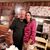 Walter Burrier Sr.'s profile image