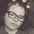 Alyssa Campbell's profile image