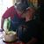 Mike Otten's profile image
