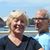 Wendy Carrell's profile image