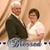Ruth Stough's profile image