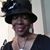 Lanese Lias's profile image